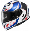 Shoei Neotec 3 Grasp TC-10 Helmet  ETA- APRIL