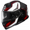 Shoei Neotec 3 Grasp TC-5 Helmet 