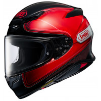 Shoei NXR2 Sheen TC1 Helmet - ETA: JANUARY 2024