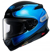 Shoei NXR2 Sheen TC2 Helmet - ETA: JANUARY 2024