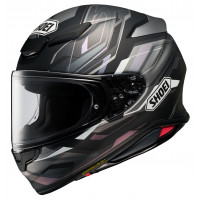 Shoei NXR2 Capriccio TC5 Helmet 