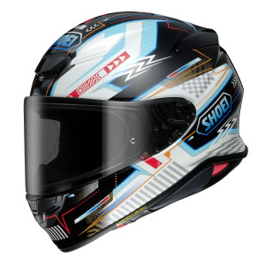 Shoei NXR2 Arcane TC10 Helmet - ETA: OCTOBER