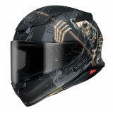 Shoei NXR2 Faust TC5 Helmet - SMALL & MEDIUM IN STOCK - ETA: OCTOBER