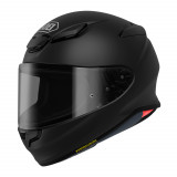 Shoei NXR2 Matt Black Helmet