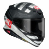 Shoei NXR2 Scanner TC5 Helmet - ETA: OCTOBER