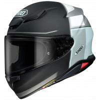 Shoei NXR2 Yonder TC2 Helmet