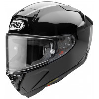 Shoei X-SPR Pro Gloss Black Helmet