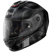 X-Lite X-903 Ultra Carbon Gloss Helmet