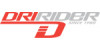 Click to view all Dririder products