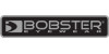 Click to view all Bobster products