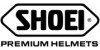 Click to view all Shoei products