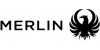 Click to view all Merlin products