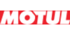 Click to view all Motul products