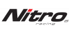 Click to view all Nitro products