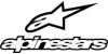 Click to view all Alpinestars products