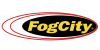 Click to view all FOG CITY products
