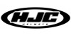 Click to view all HJC products
