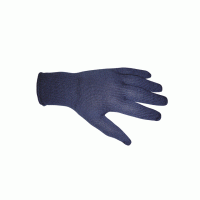 Dririder Thermal Glove