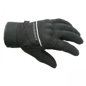 Dririder Levin Glove