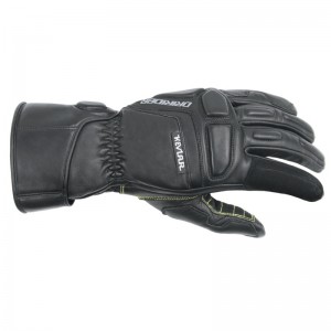 Dririder Assen 2 Gloves 