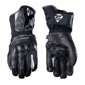Five WFX Skin Ladies Glove