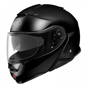 Shoei Neotec 2 Gloss Black Helmet