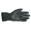 Dririder Ride Glove