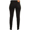 RST  Skinny Ladies Jeans - Black - LIMITED SIZING